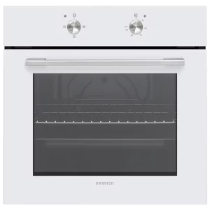 Kontrolsat - 
