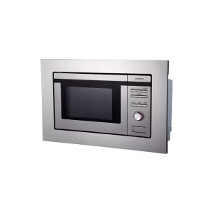Kontrolsat - Infinition Microwave IMW1620 (20 L - With Grill - Stainless Steel)
