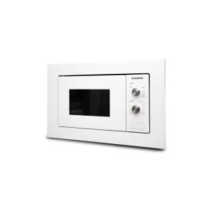 Kontrolsat - Infiniton Microwave IMW1720 (20 L - With Grill - White)