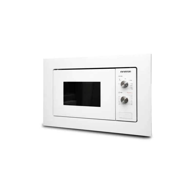 Kontrolsat - 