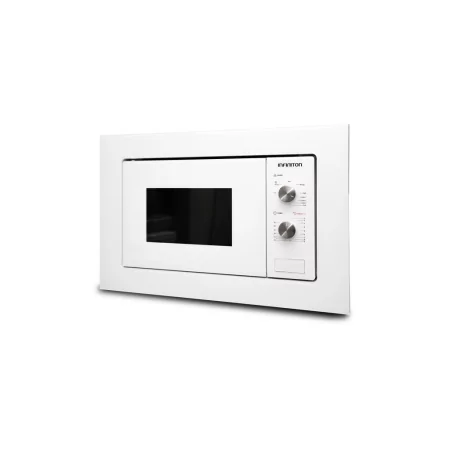 Kontrolsat - 