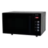 Kontrolsat - Microondas Infiniton MW-F102 (20 L - Sem Grill - Preto)