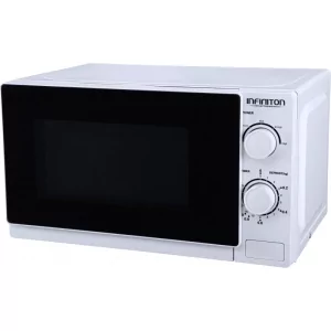Kontrolsat - 