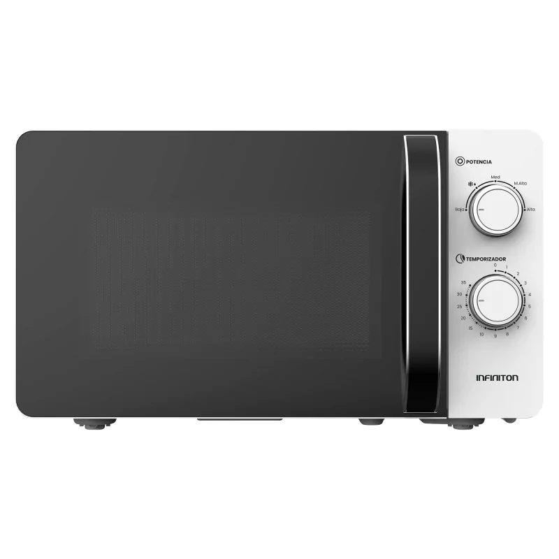 Kontrolsat - 
