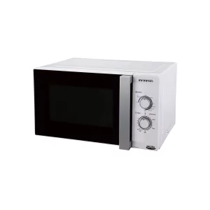 Kontrolsat - 