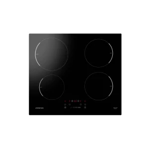 Kontrolsat - 
