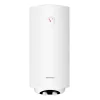 Kontrolsat - Termoacumulador Infiniton - (50L - 2000W - Branco) - CAS2OV50D