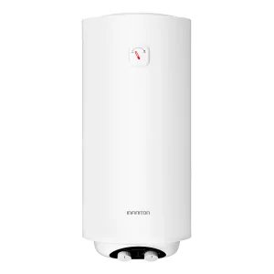 Kontrolsat - Termoacumulador Infiniton - (50L - 2000W - Branco) - CAS2OV50D