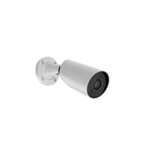 Kontrolsat - 