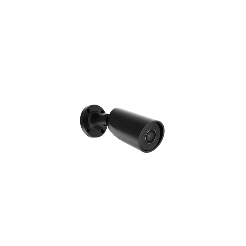 Kontrolsat - 