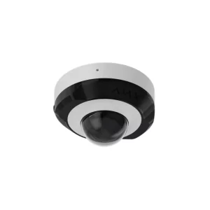 Kontrolsat - 