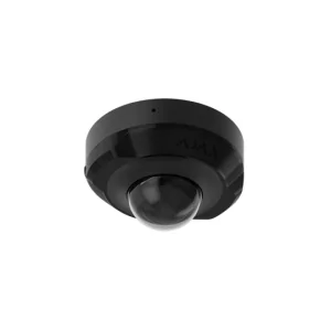 Kontrolsat - 