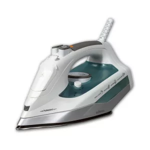 Ferro Engomar Vapor Orima...