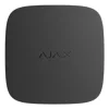 Detector de Fumo e CO AJAX FireProtect 2 (CO/Temp - Inalámbrico - Negro)