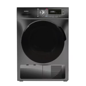Kontrolsat - 