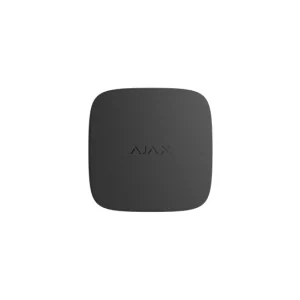 Kontrolsat - 