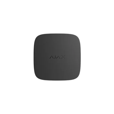 Kontrolsat - Kontrolsat -