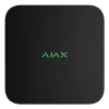 Kontrolsat - Ajax NVR (16 ch) Network Video Recorder Black