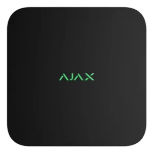 Kontrolsat - 