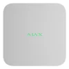 Kontrolsat - Ajax NVR (8 ch) Network Video Recorder White