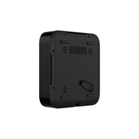 Kontrolsat - Gravador NVR 8 Canais AJAX AJ-NVR108-B (H.265/H.264 - LAN - Preto)