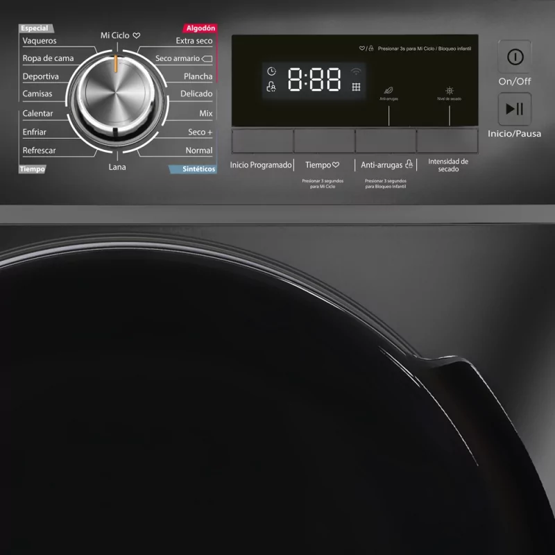 Kontrolsat - 