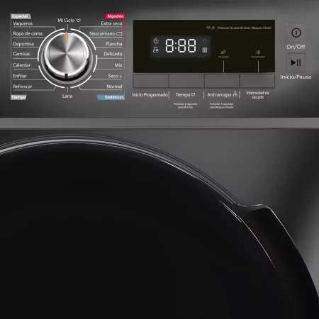Kontrolsat - 