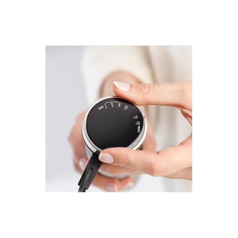 Kontrolsat - 