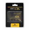 Kontrolsat - 