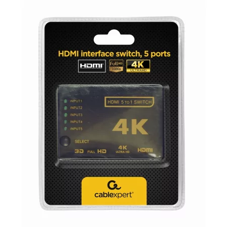 Kontrolsat - 