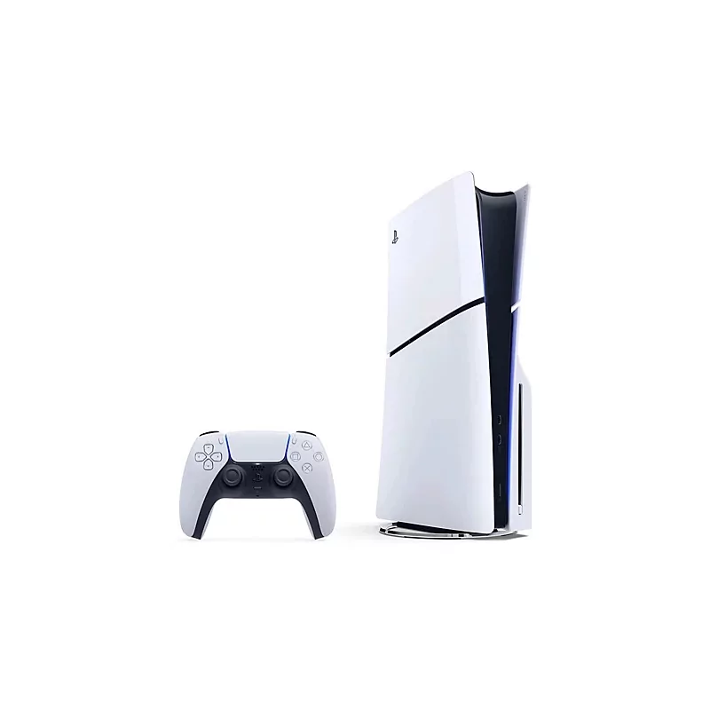 Kontrolsat - Kontrolsat -