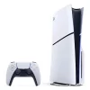 Consola Sony Playstation 5 Slim - Standard Edition - 1TB - (Chassis E)
