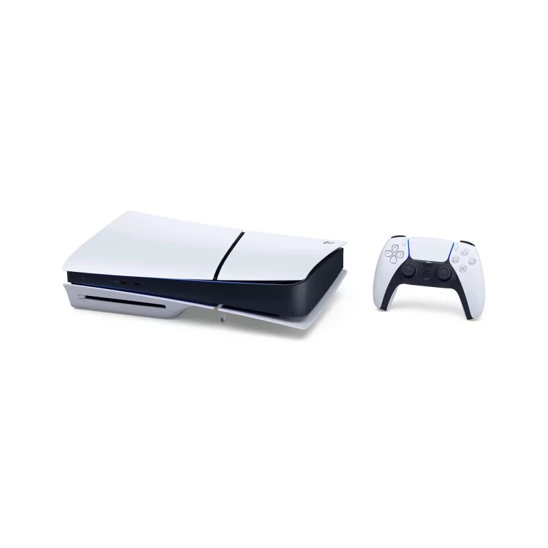 Kontrolsat - 