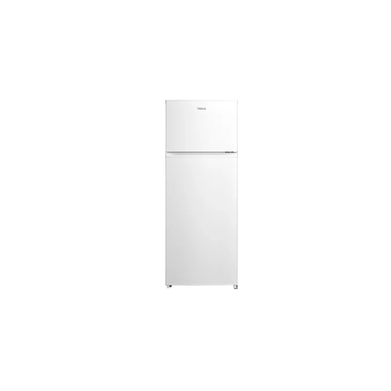 Kontrolsat - 