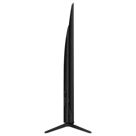 Kontrolsat - 