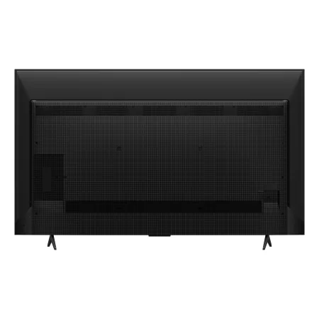 Kontrolsat - 