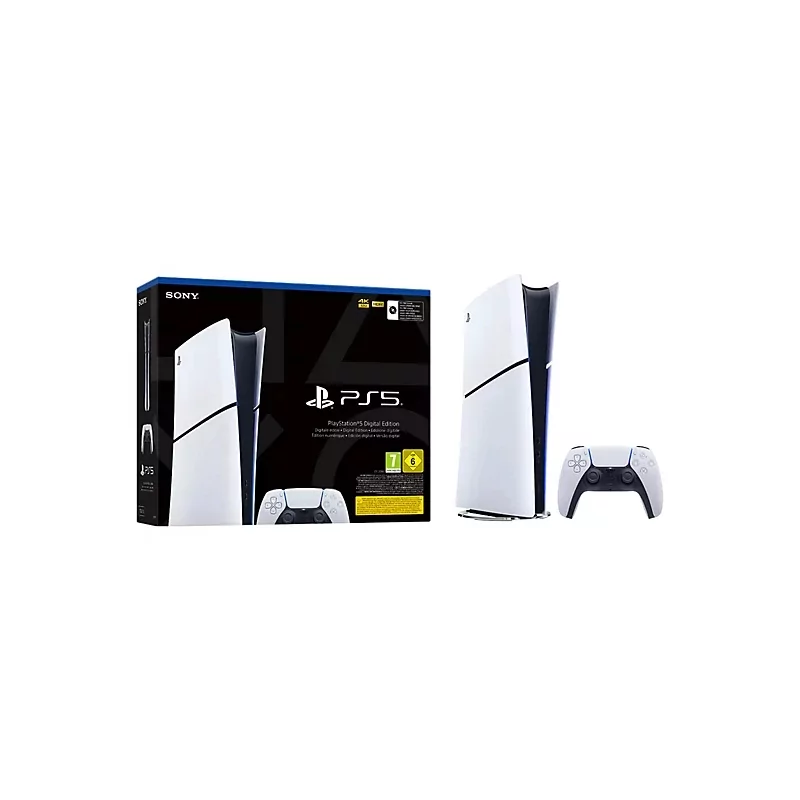 Kontrolsat - 