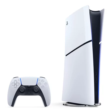 Kontrolsat - 