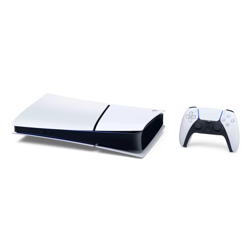 Kontrolsat - 