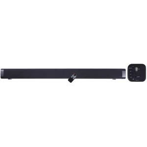 Kontrolsat - Soundbar - Home Audio Nevir - NVR-843SBBU Bluethooth - 10W