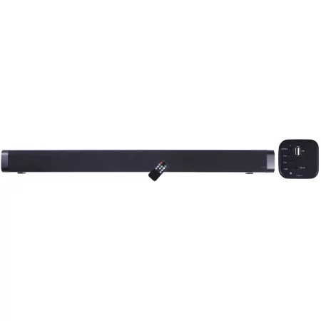 Kontrolsat - 