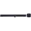 Barra de Som - Home Audio Nevir - NVR-843SBBU Bluethooth - 10W