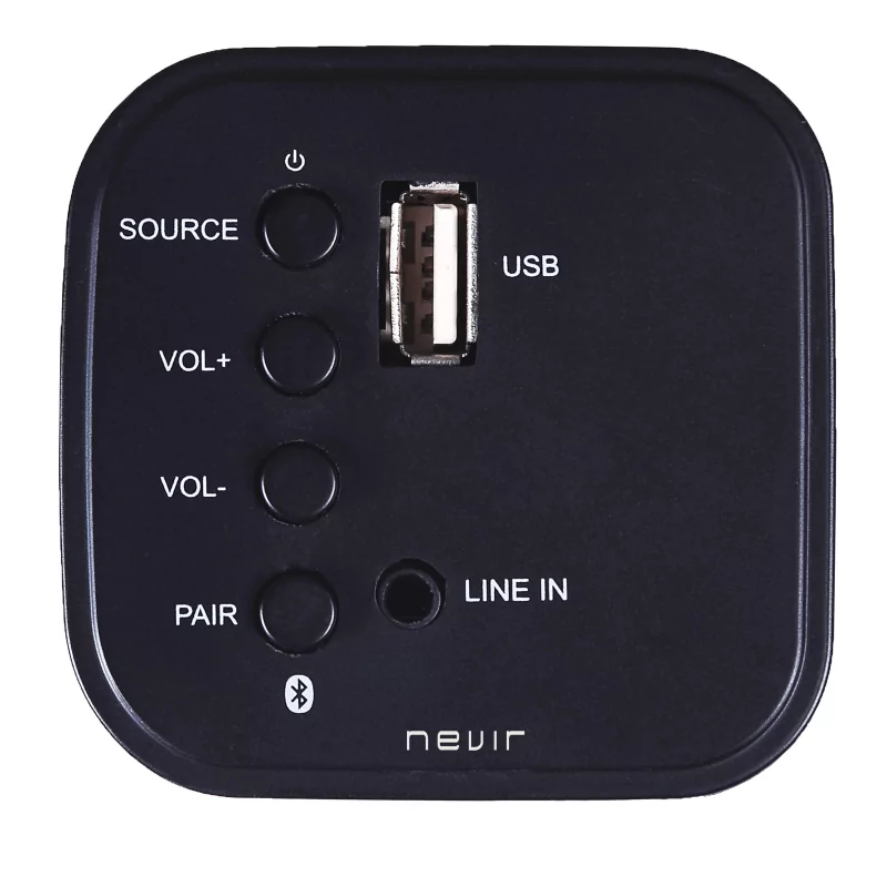 Kontrolsat - 