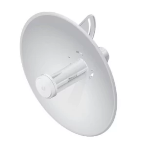 Kontrolsat - Ubiquiti Antena airMAX PowerBeam M5 Bridge - 5GHz 22dBi 300 mm - PBE-M5-300-