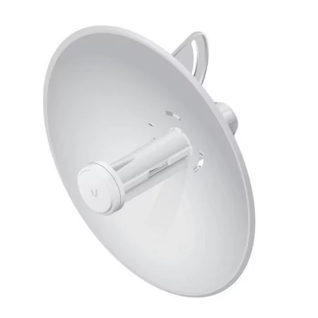 Kontrolsat - Ubiquiti Antena Wireless Power Beam