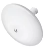 Kontrolsat - 