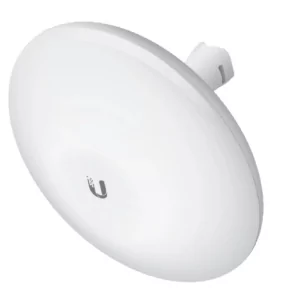 Kontrolsat - 