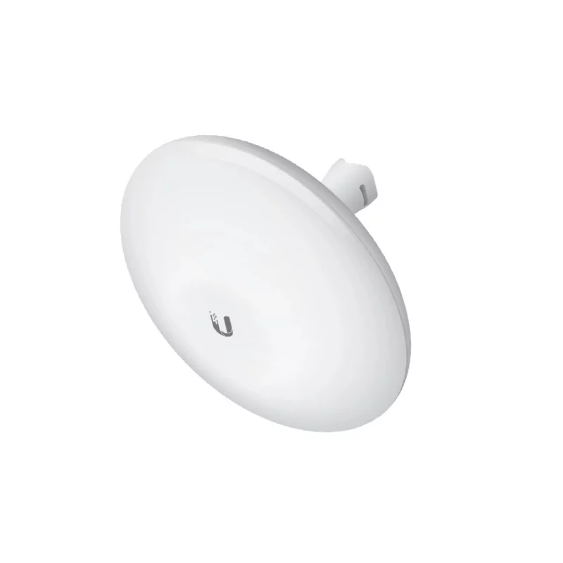 Kontrolsat - Ubiquiti Access Point airMAX NanoBeam M5 Bridge - 5GHz 16dBi - NBE-M5-16