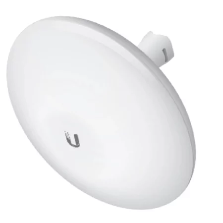 Kontrolsat - Ubiquiti Access Point airMAX NanoBeam M5 Bridge - 5GHz 16dBi - NBE-M5-16