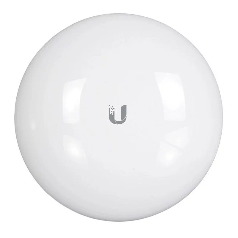 Kontrolsat - Ubiquiti Access Point airMAX NanoBeam M5 Bridge - 5GHz 16dBi - NBE-M5-16